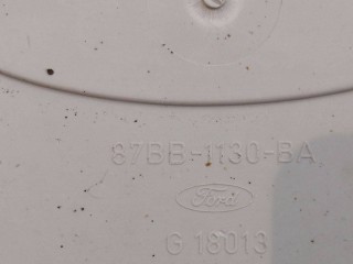 колпак колесный, ориг. номер 87BB-1130-BA, Ford Sierra 1 поколение 1982-1989