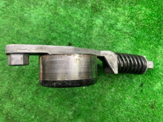 натяжитель цепи, ориг. номер 166200H020, Toyota RAV4 3 поколение XA30 2005-2008