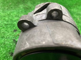 натяжитель цепи, ориг. номер 078903133T, Audi A6 C5 1997-2001