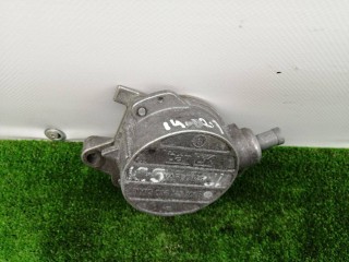 вакуумный насос, ориг. номер 038145101B, Volkswagen Golf 4 поколение 1997-2006