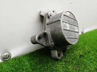 вакуумный насос, ориг. номер 038145101B, Volkswagen Golf 4 поколение 1997-2006