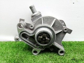 вакуумный насос, ориг. номер 038145101B, Volkswagen Golf 4 поколение 1997-2006