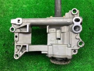 масляный насос, ориг. номер 7789838, 8706651032, BMW 5 E39 [рестайлинг] 2000-2004