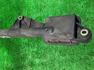 масляный насос, ориг. номер 7789838, 8706651032, BMW 5 E39 [рестайлинг] 2000-2004