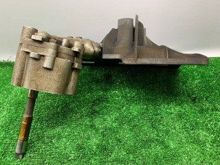 маслозаборник, ориг. номер 051103623, Volkswagen Passat B3 1988-1997