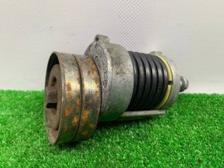 натяжитель цепи, ориг. номер 030145299C, Volkswagen Polo 3 поколение [рестайлинг] 1999-2001