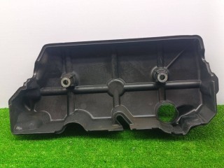 декоративная крышка двигателя, ориг. номер 8200368040, Renault Scenic 2 поколение 2003-2006