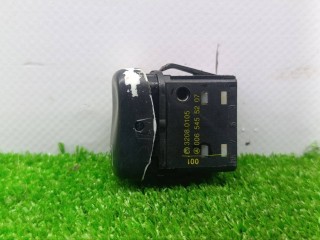 кнопка противотуманных фар, ориг. номер 0065455207, Mercedes-Benz Sprinter W901-904 1995-2000
