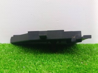 кронштейн (крепление), ориг. номер 443853806B, Audi 100 С3 [рестайлинг] 1988-1990