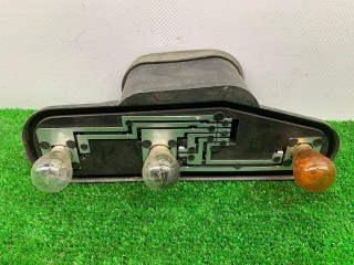панель фонаря заднего правого, ориг. номер 6025370194, Renault Espace 3 поколение 1996-2002