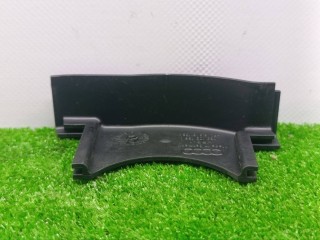 защита (кожух) ремня ГРМ, ориг. номер 059109156A, Audi A6 C5 1997-2001