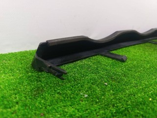 накладка (ресничка) фары, ориг. номер 51138208482, 8208482, BMW 3 E46 1997-2003