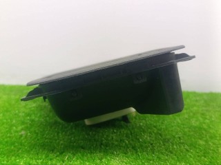 ручка внутренняя двери задней правой, ориг. номер A9067600061, Mercedes-Benz Vito W447 2014-2020