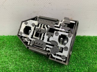 панель фонаря заднего правого, ориг. номер 333945257, Volkswagen Passat B3 1988-1997