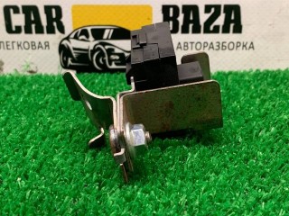 блок управления сигнализацией, ориг. номер 954201D000, Kia Sportage 2 поколение [рестайлинг] 2008-2010
