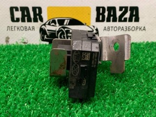 блок управления сигнализацией, ориг. номер 954201D000, Kia Sportage 2 поколение [рестайлинг] 2008-2010