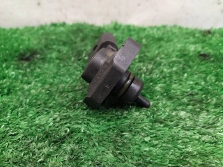 датчик абсолютного давления, ориг. номер 038906051, Volkswagen Transporter T4 1990-2003