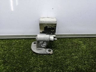 петля двери задней правой, Mercedes-Benz Vito W638 1996-2003
