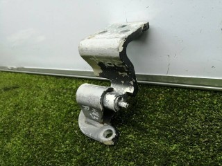 петля двери задней правой, Mercedes-Benz Vito W638 1996-2003