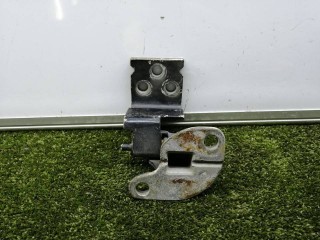 петля двери задней правой, Mercedes-Benz Vito W638 1996-2003