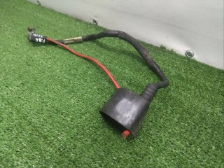 плюсовой провод аккумулятора, ориг. номер 1K0971228L, Volkswagen Caddy 3 поколение 2004-2010