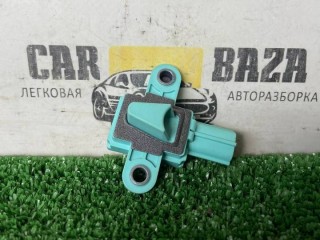 датчик удара, ориг. номер 8K0955557C, Audi Q5 8R 2008-2012