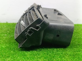 дефлектор обдува салона, ориг. номер 9634511177, Peugeot 307 1 поколение 2001-2005