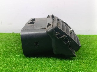 дефлектор обдува салона, ориг. номер 9634511177, Peugeot 307 1 поколение 2001-2005