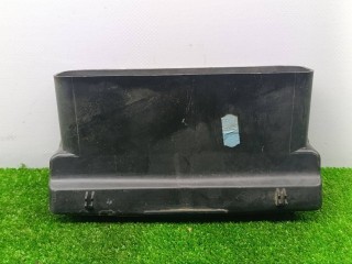 дефлектор обдува салона, ориг. номер 9634511177, Peugeot 307 1 поколение 2001-2005