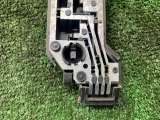 панель фонаря заднего правого, ориг. номер 96163800, 96163600, SEAT Toledo 1 поколение 1991-1995