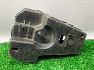панель фонаря заднего левого, ориг. номер 7M0945257A, Volkswagen Sharan 1 поколение 1995-2000