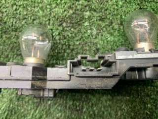 панель фонаря заднего левого, ориг. номер 1H5945259, Volkswagen Vento 1 поколение 1991-1998