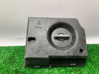 панель фонаря заднего левого, ориг. номер THK81, Audi 100 C4 1990-1994