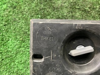панель фонаря заднего левого, ориг. номер THK81, Audi 100 C4 1990-1994