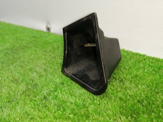 пепельница, ориг. номер 224305, Citroen Evasion 1 поколение 1994-1998