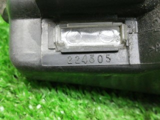 пепельница, ориг. номер 224305, Citroen Evasion 1 поколение 1994-1998