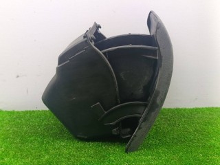 бардачок, ориг. номер 9634496677, Peugeot 307 1 поколение 2001-2005