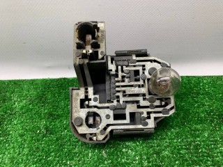 панель фонаря заднего правого, ориг. номер 357945258, Volkswagen Passat B4 1993-1997