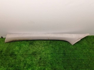 обшивка стойки передней, ориг. номер 9641137977, 9632747477, Peugeot 307 1 поколение 2001-2005
