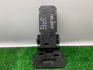 панель фонаря заднего левого, ориг. номер 3B9945257, Volkswagen Passat B5 1996-2001
