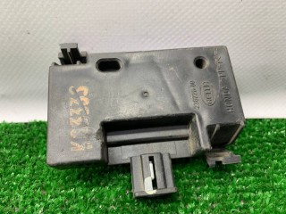 панель фонаря заднего левого, ориг. номер 23622600, Honda Accord 5 поколение 1993-1996