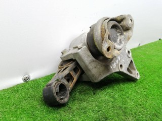 подушка крепления двигателя, Citroen Evasion 1 поколение 1994-1998