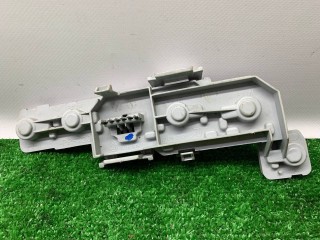 панель фонаря заднего правого, ориг. номер 520922, 6223204, Opel Vectra C 2002-2005
