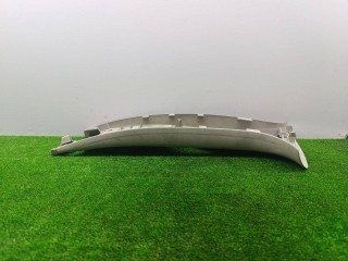 обшивка центральной стойки, ориг. номер 9647398777, 9647399477, Peugeot 307 1 поколение 2001-2005