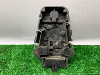 панель фонаря заднего правого, ориг. номер 443945222, Audi 100 С3 [рестайлинг] 1988-1990
