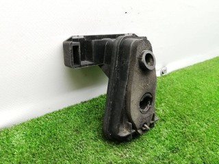 кронштейн (крепление), ориг. номер 1475248080, 92082100, Citroen Evasion 1 поколение 1994-1998