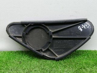 сетка на динамик двери, ориг. номер 14619840, 18445611, Citroen Evasion 1 поколение 1994-1998