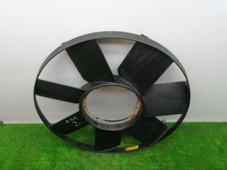 крыльчатка вискомуфты, ориг. номер 11522249373, 11527789257, BMW 7 E65/E66 2001-2005