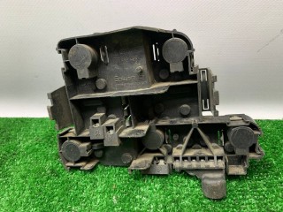 панель фонаря заднего правого, ориг. номер 191945258, Volkswagen Golf 1 поколение 1974-1993