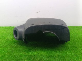 кожух рулевой колонки, ориг. номер 9634507577, 9634507477, 9634507677, Peugeot 307 1 поколение 2001-2005